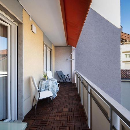 Apartment Huita Bozen Extérieur photo