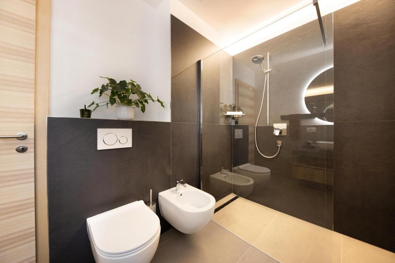 Apartment Huita Bozen Extérieur photo